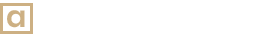 domkore.com